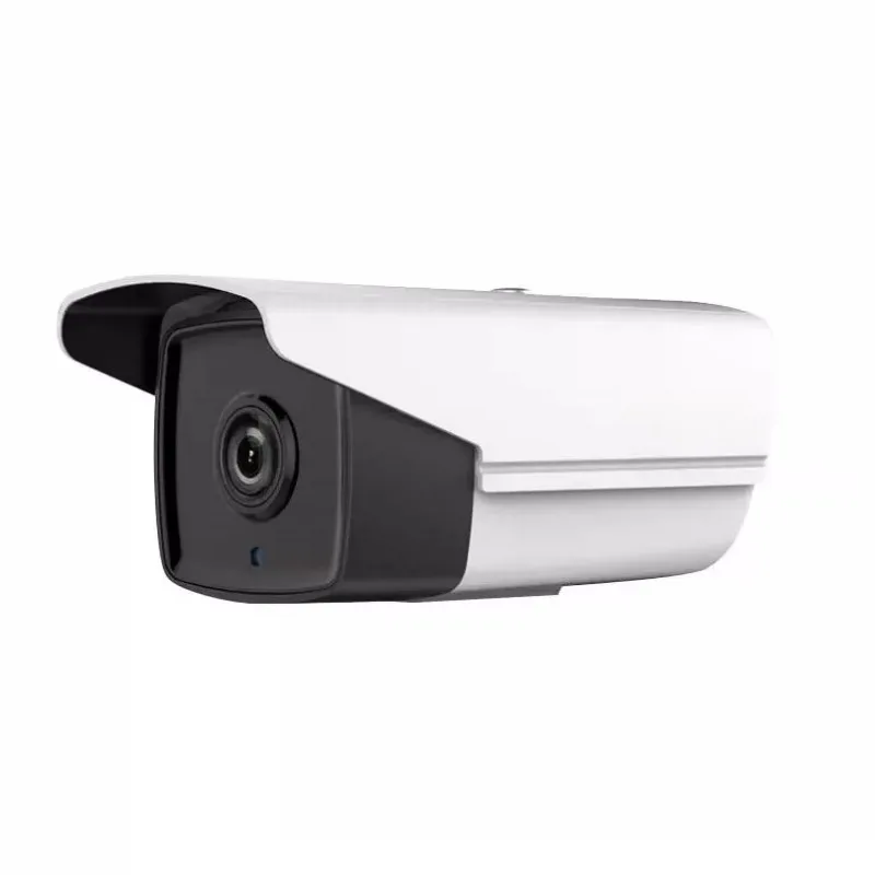 

DS-ECD4045-L3/DSK | DS-ECD4045-L3/DNSK Brand New for Hik vision 4 MP HD Network Camera with Oil-Resistant Coating