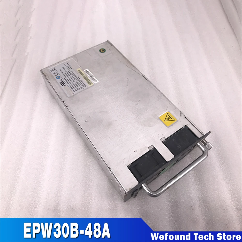 

For VAPEL Communication Power 100% Tested Before Shipment EPW30B-48A