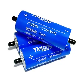 10 最佳銷售 lto 細胞 - №8