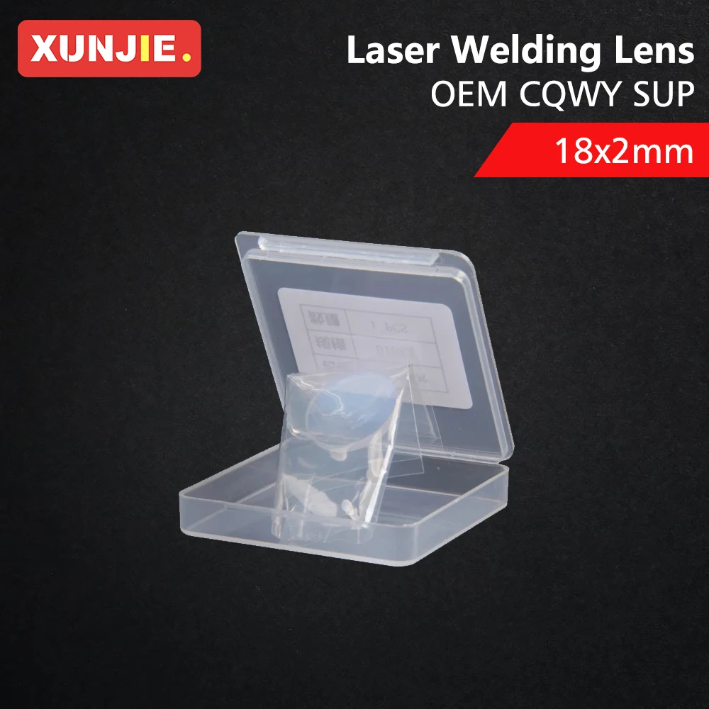 50Pcs/Lot Original … - image