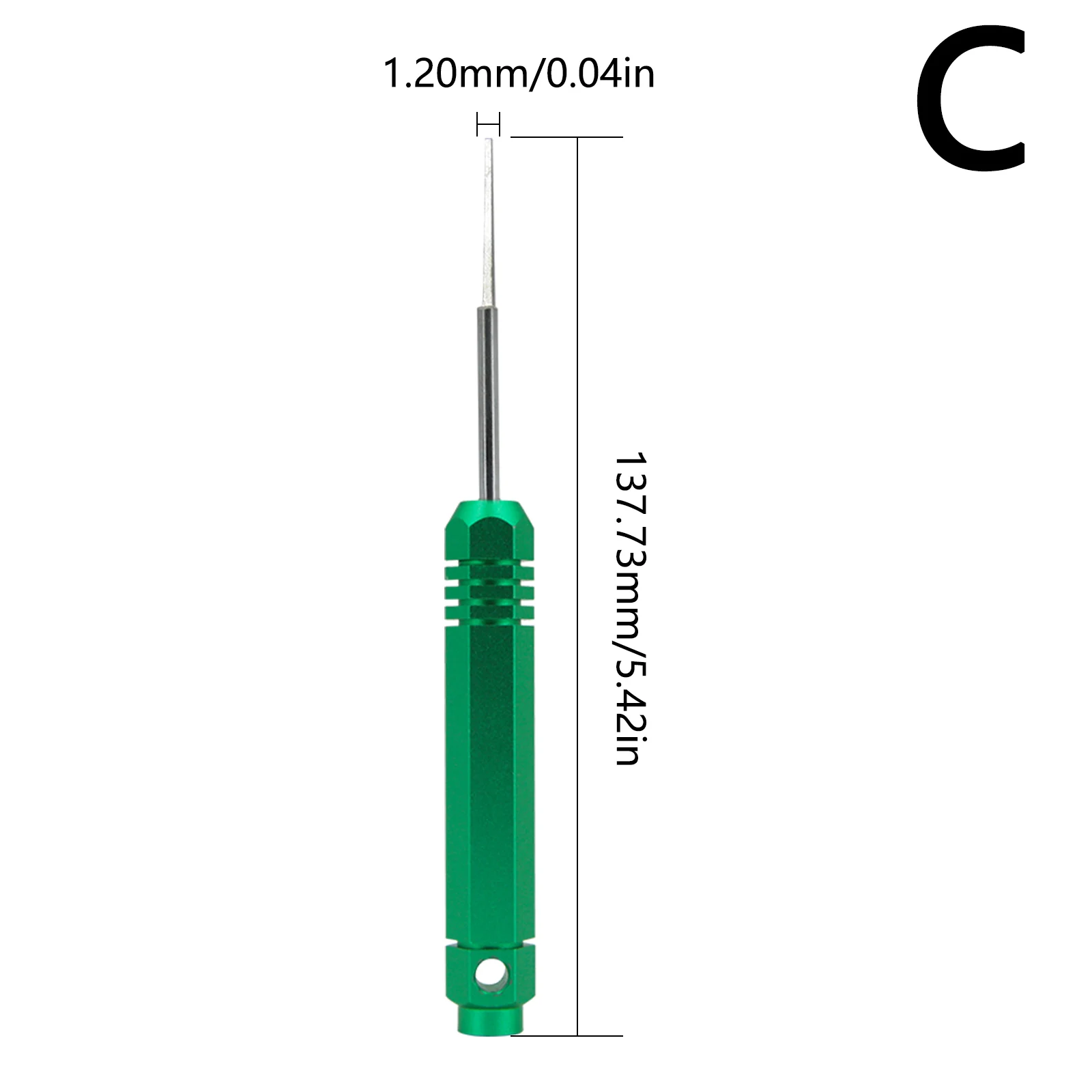 1pc Car Pin Removal Tool KIT for Weather Metri Pack Series Connector Harness Terminals and Crimp Electrical Connector Extractor