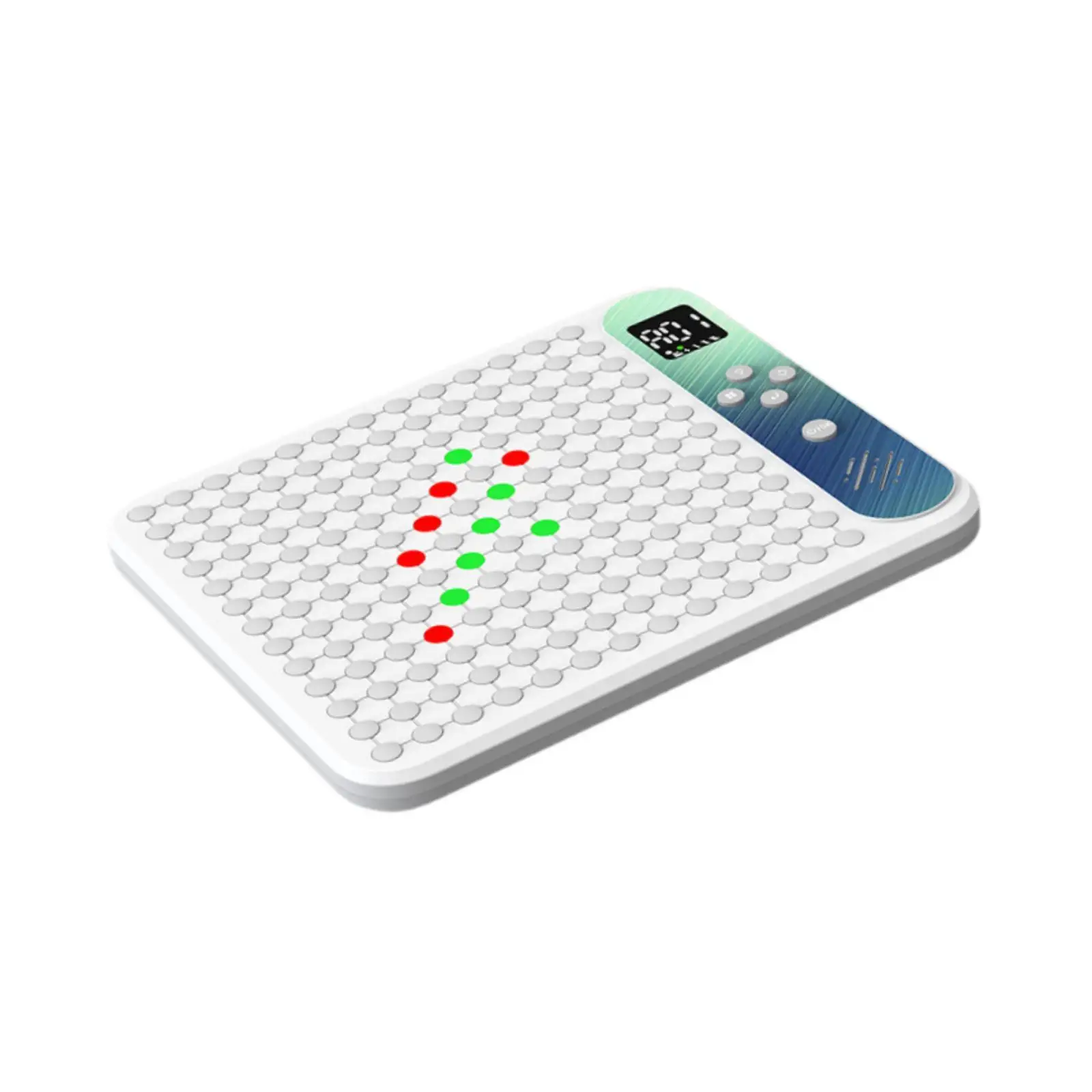 

17 in 1 AI Electric Board Game 4 in A Row Gomoku Game Intelligent 5 in A Row Game for Children Family Night Party Boys Girls