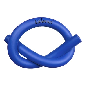 9 principais vendas chicote algema - №4