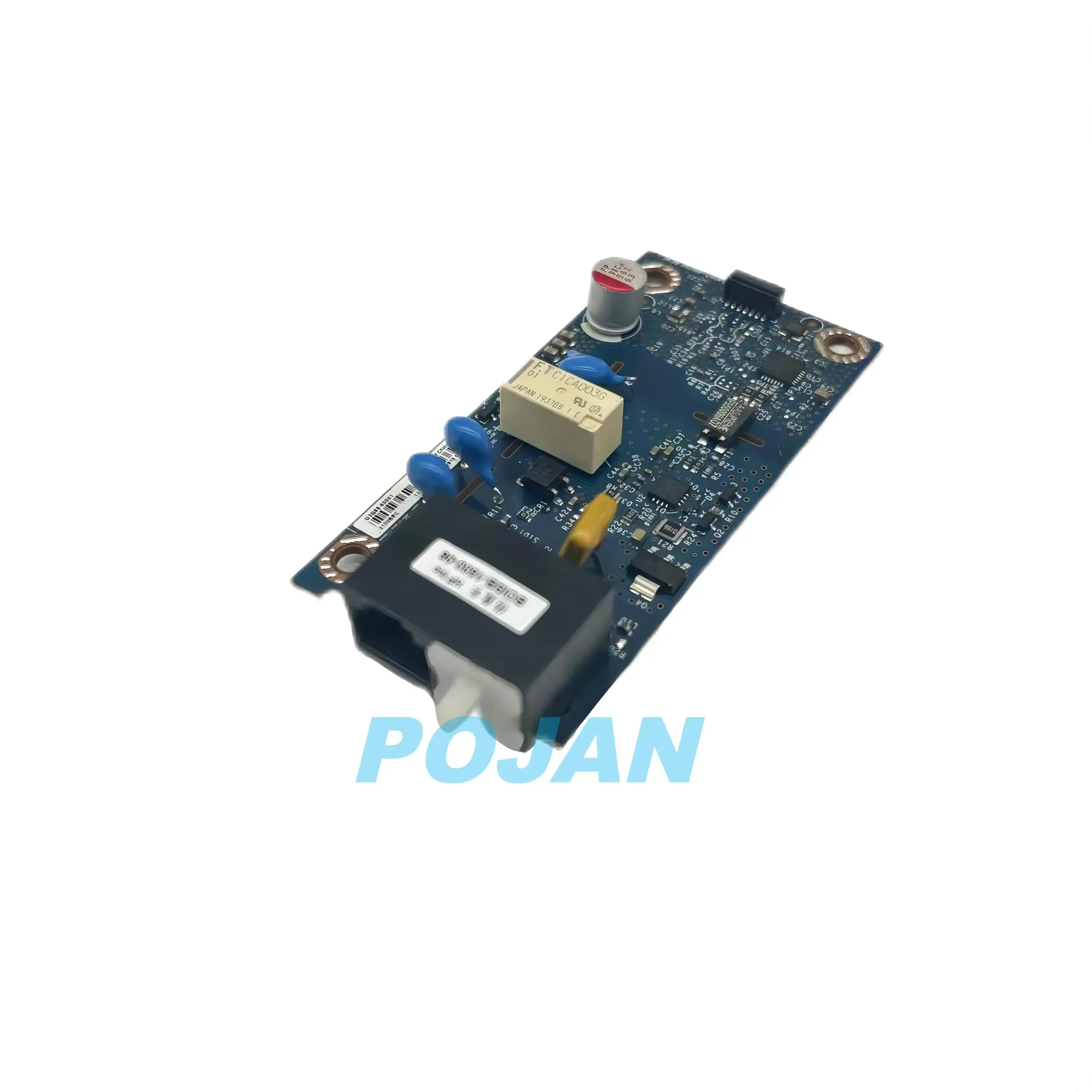 G3Q68-60001 Fax PCA Board Fit for H -P Color LaserJet M479 DN nw dw POJAN