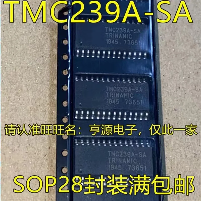 

1-10 шт TMC239A TMC239A-SA SOP28