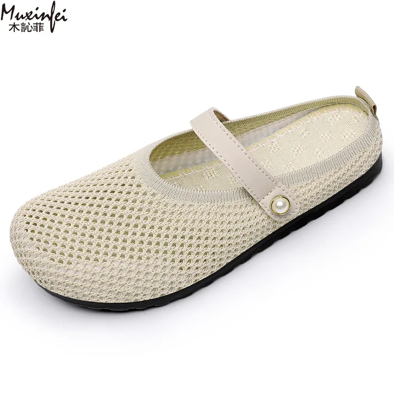 

​Women's Canvas Sneakers Summer Casual Shoes Breathable Lightweight Non Skid Women's Shoes Sale Free Shipping​