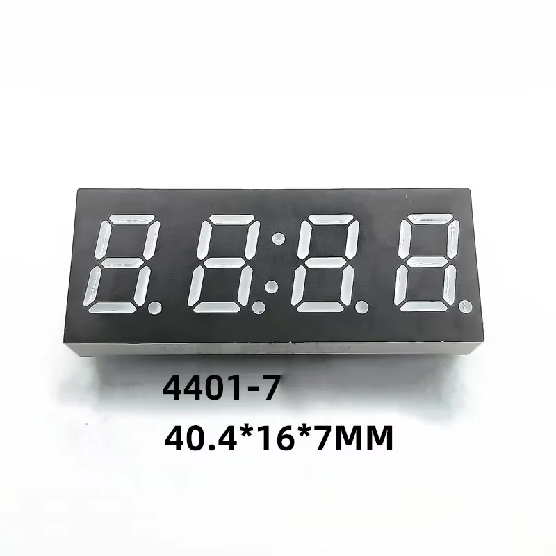 Browse More — Electronic Components