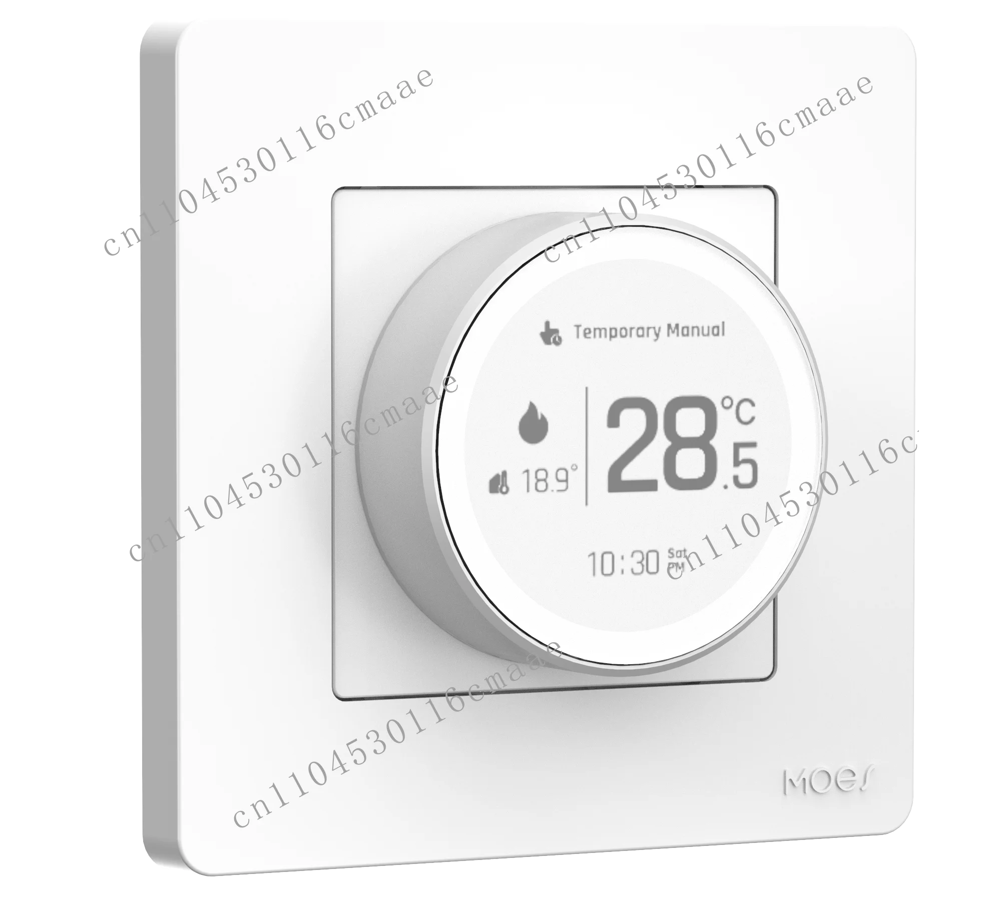 nouveau-moes-zigbee-bouton-intelligent-thermostat-serie-star-ring-regulateur-de-temperature-chaudiere-a-eau-chauffage-electrique-avec-alexa-google