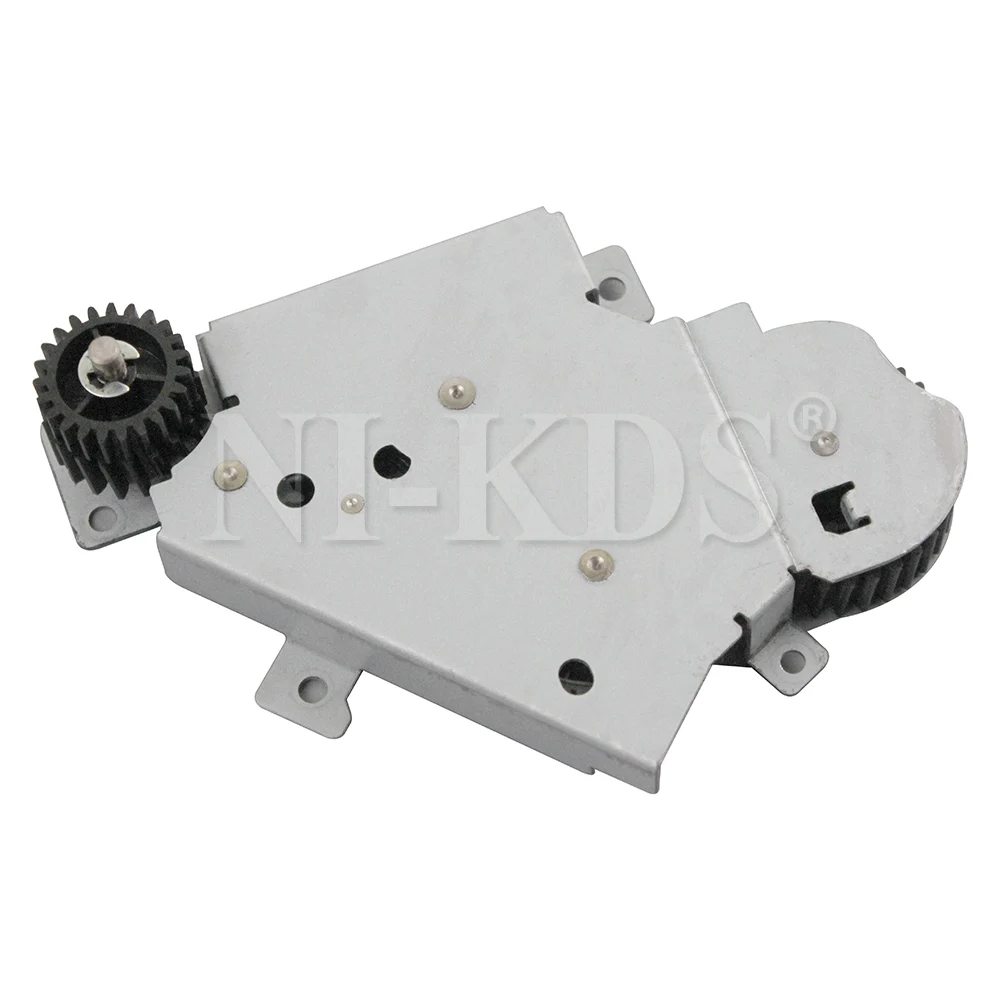 RM2-6231 Fuser Drive Assembly for HP LaserJet 600 M601 M602 M603 M604 M605 M606 601 602 603 604 605 606 RU7-0290 RU7-0292