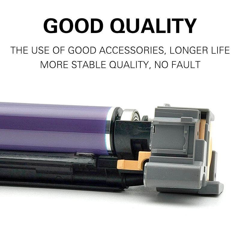 Unidad de tambor opc 013R00662 para Xerox WorkCentre 5575 3375 3370 7545 7556 7830 7835 7845 7855 7970 C8030 C8035 C7045 C8055 C8070