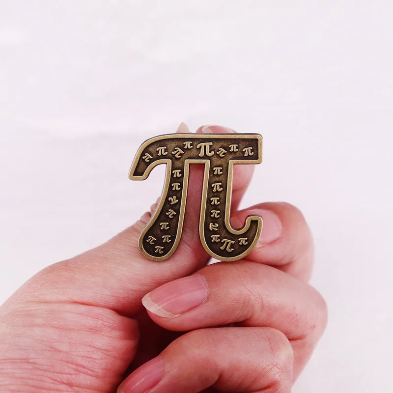 ألعاب الأفلام خمر شعار الكرتون المينا دبوس التلبيب دبابيس لحقائب الظهر شارات اكسسوارات للمجوهرات دبابيس مجوهرات باردة الهدايا #5