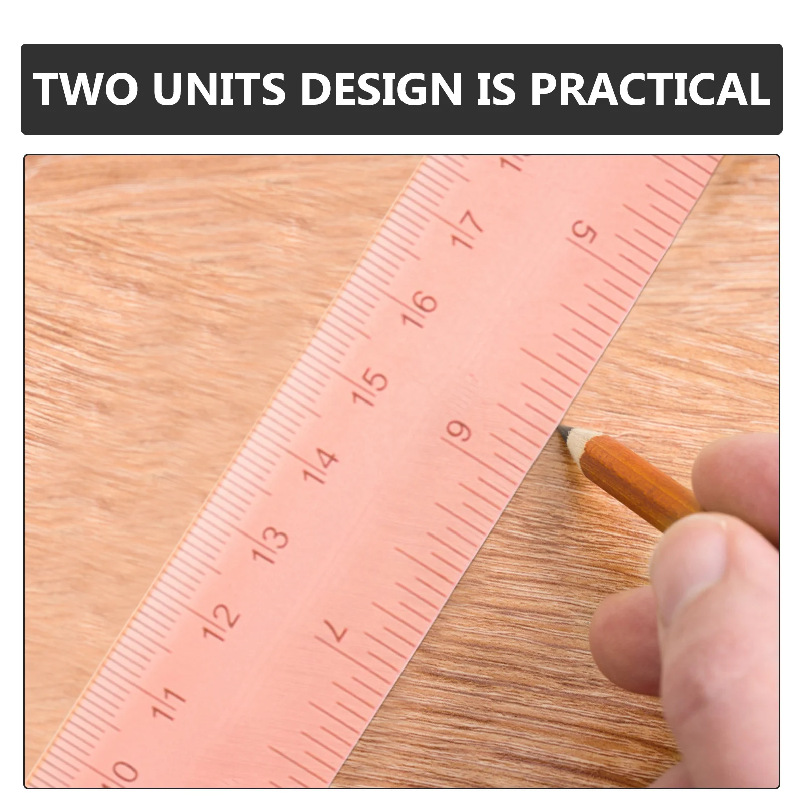 8 قطعة 30 سنتيمتر البلاستيك الملونة مسطرة مستقيمة أداة قياس للمدرسة الرسم اللوازم المكتبية الطلاب المعلمين المهندسين 12