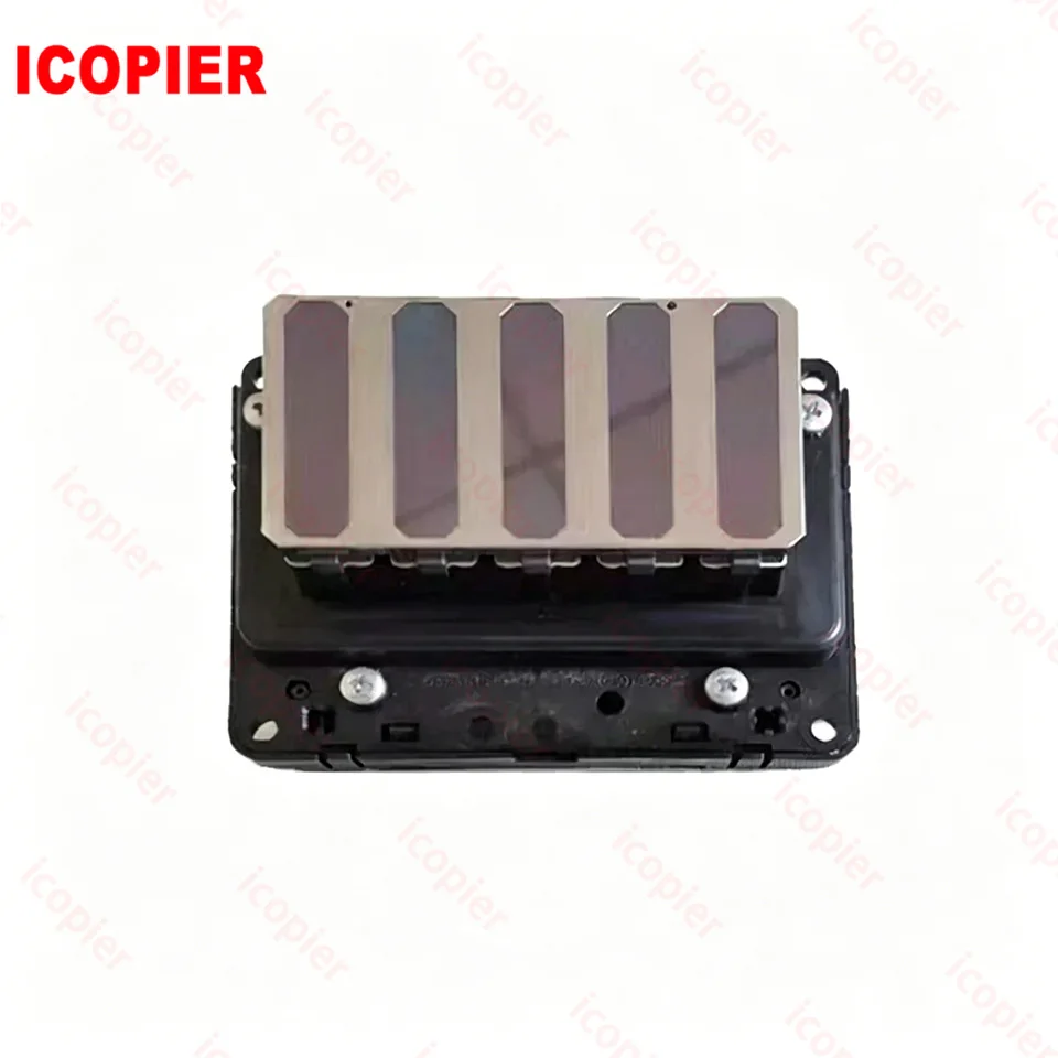

DX6 FA10030 PrintHead for Epson T3280 3000 T5280 5000 T7280 T7000 T7050
