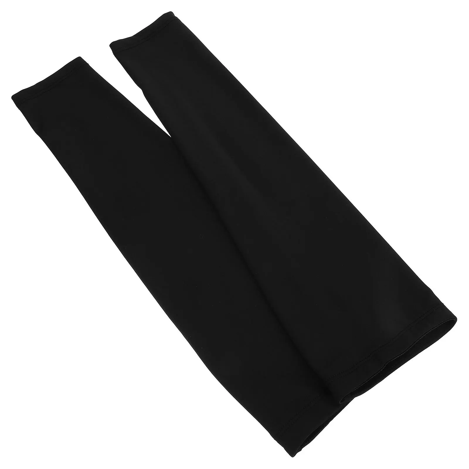 

1Pair Volleyball Arm Sleeves Youth Teen Padded Elbow Protector Anti Slip Forearm Brace Breathable Elbow Protector