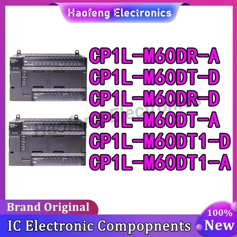 

CP1L-M60DR-A CP1L-M60DT-D CP1L-M60DR-D CP1L-M60DT-A CP1L-M60DT1-D CP1L-M60DT1-A