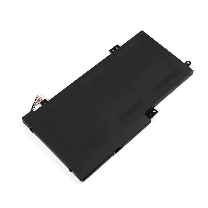 LE03XL LE03 Laptop Battery for HP ENVY X360 M6-W102DX W102DX 796356-005 HSTNN-YB5Q HSTNN-UB6O HSTNN-UB60 HSTNN-YB5Q /PB6M