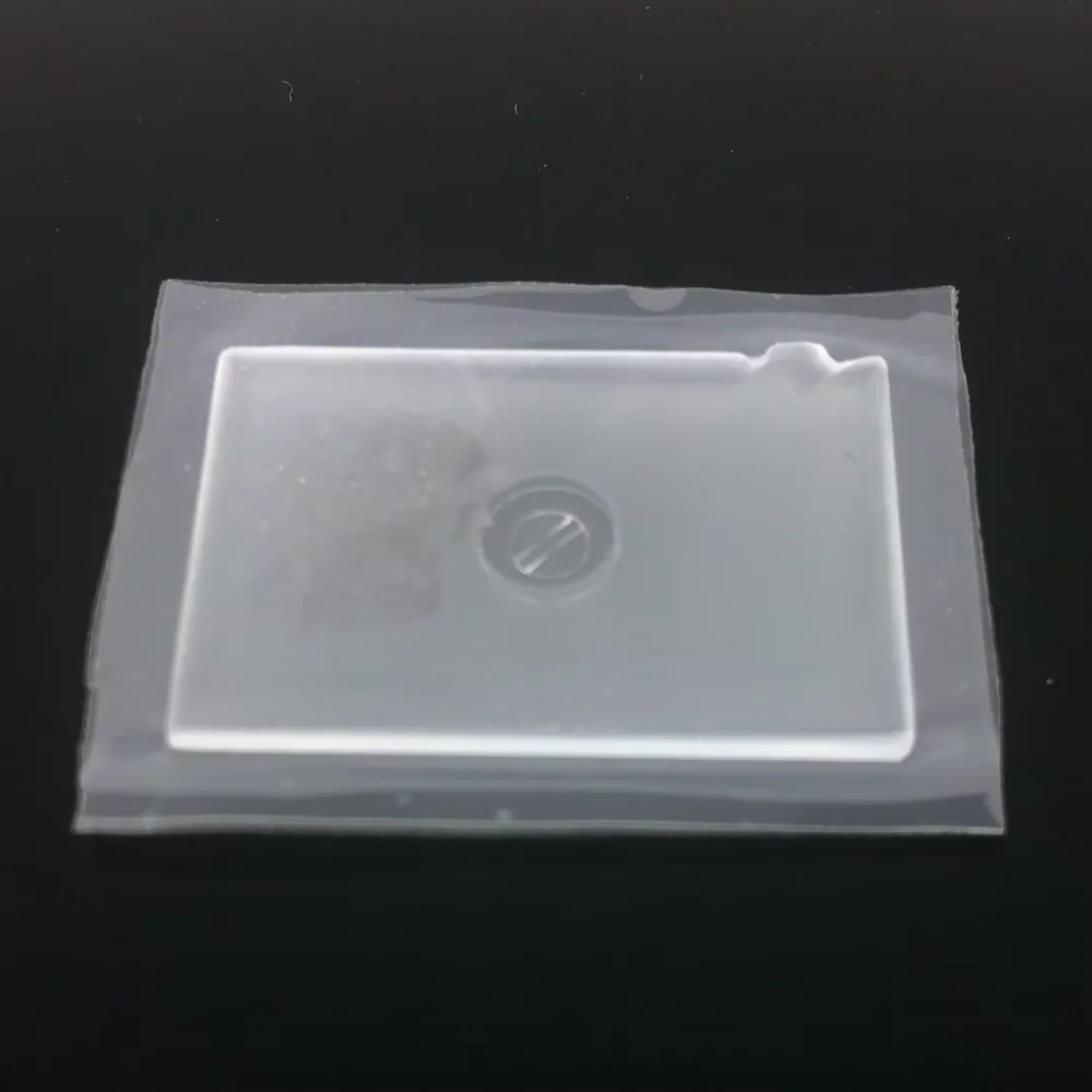 Dual 45 degree Split Image Focus Focusing Screen for Nikon D80 D90 D200 D300 D300S D7000 D7100 D7200 PR126