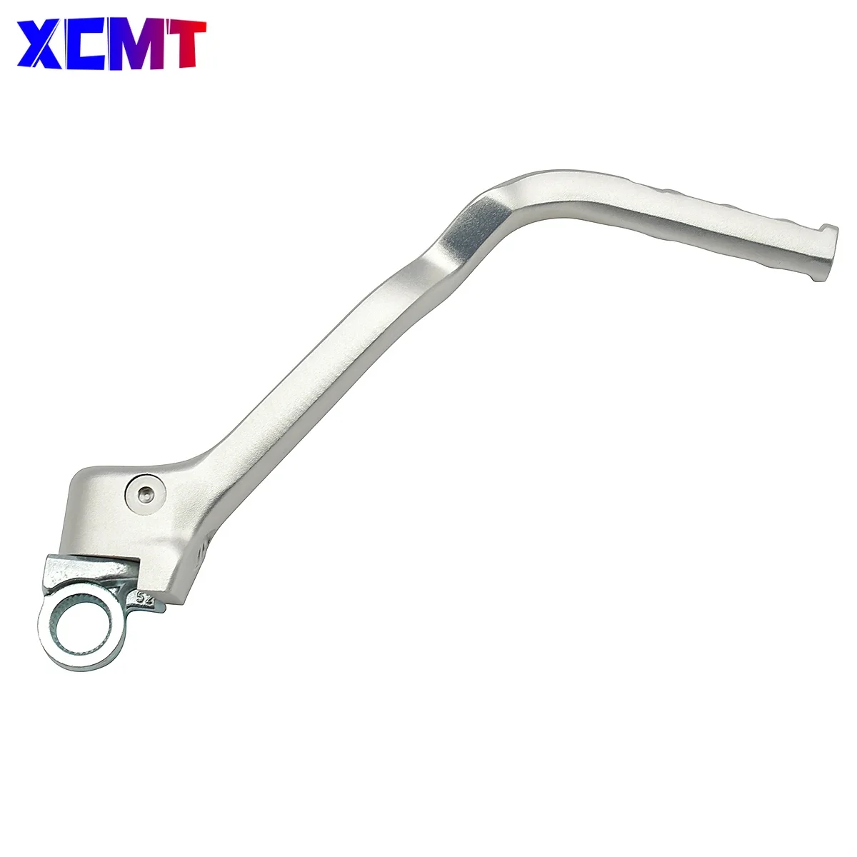 Motocross Kick Start Starter Lever Pedal For KTM 250 300 350 400 450 500 525 530 EXC EXC-F XC XC-F XCW XCW-F SX SX-F 1998-2019