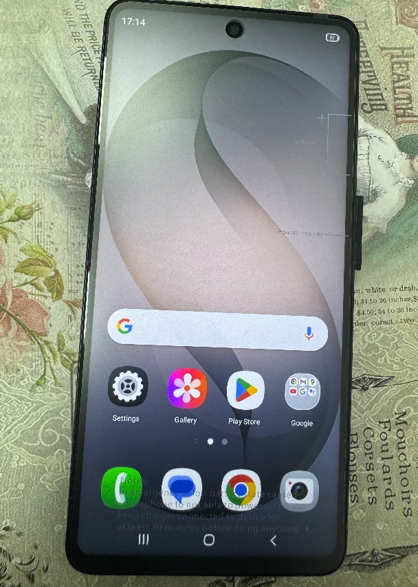 Review Image