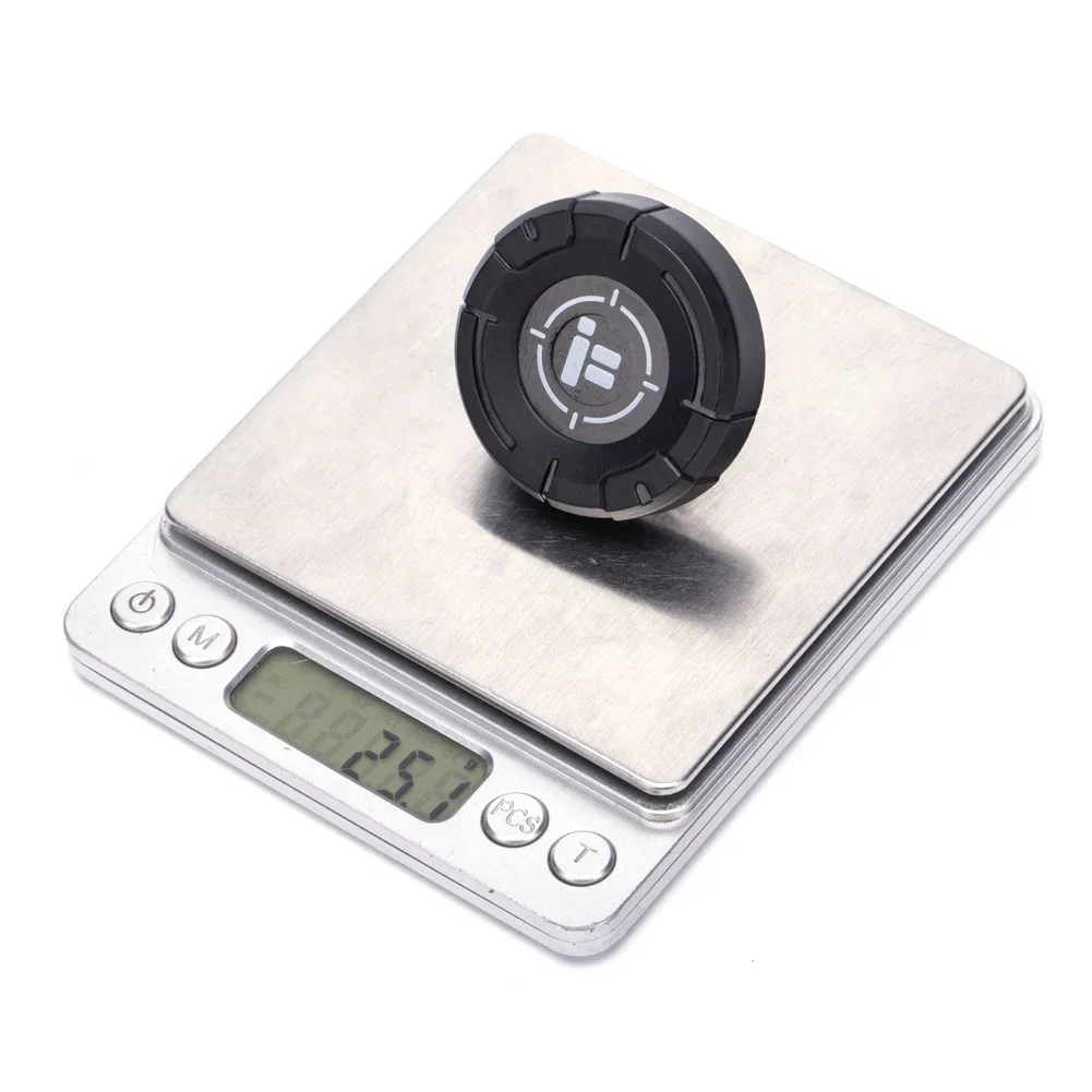 IFlight Pigeon 5.8G 円偏波指向性 9dBi ゲイン FPV パッチアンテナ RP-SMA LHCP RHCP 2 個の 45 度アダプター付き