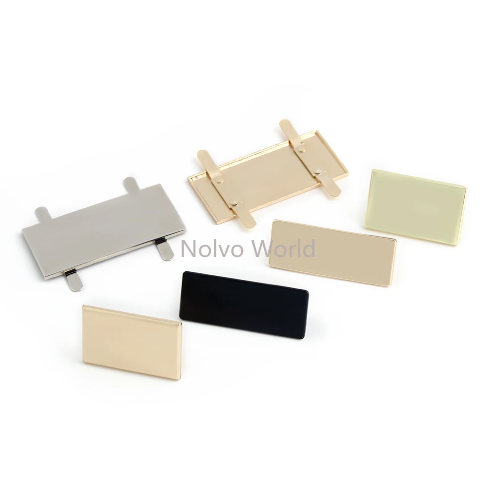 50-100-pezzi-di-etichette-personalizzate-di-grandi-dimensioni-per-creare-il-tuo-marchio-su-borse-vestiti-borsette-accessori-con-etichette-laser-personalizzate-con-nome