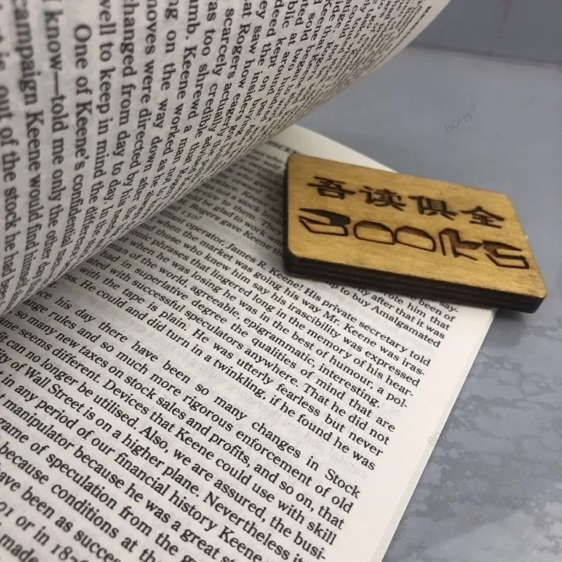 Reminiscences of A Stock Operator By Edwin Lefevre Financial Management Reading Book