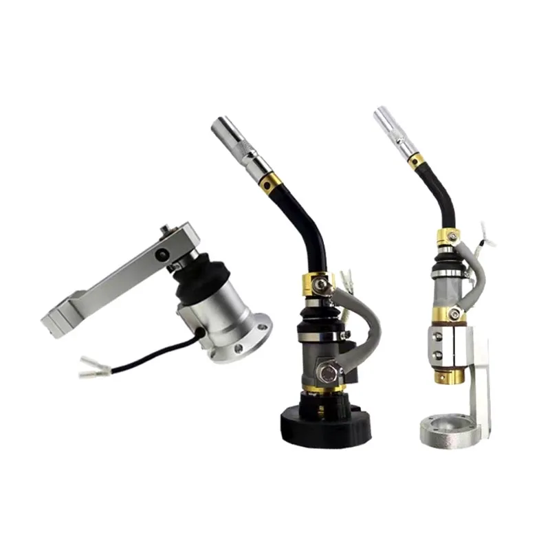 Motoman Ma 1440 Tor…