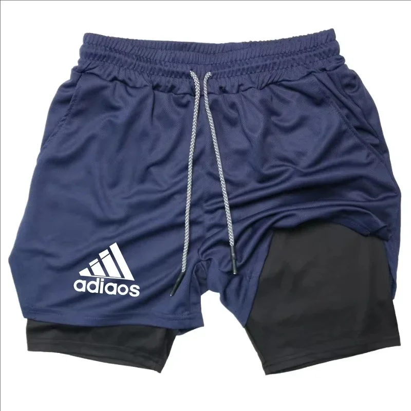 Thumbnail 3 - #13 Mens Athletic Training Shorts Discount Picks