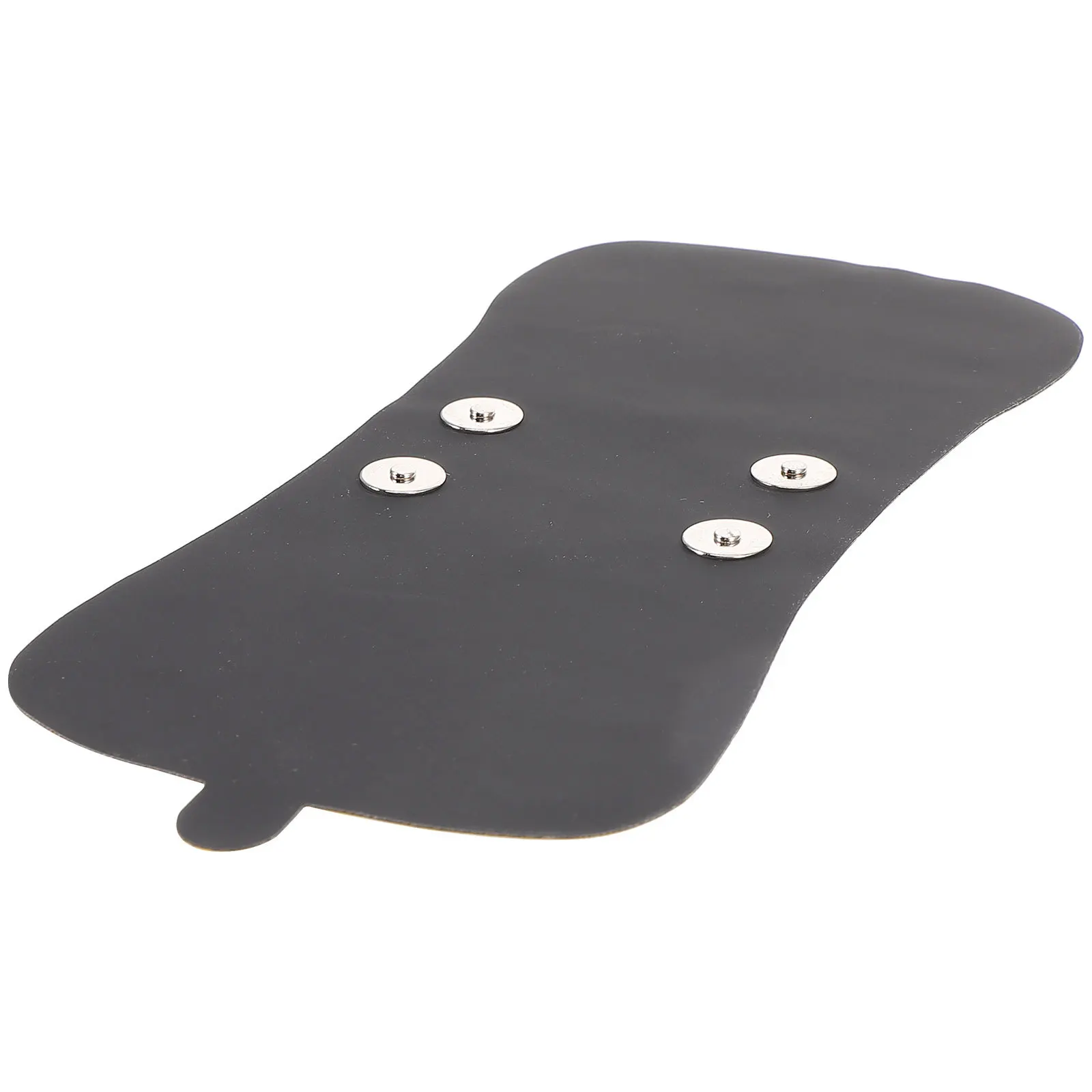 

Импульсный массажер для шеи, беспроводной массажер для шеи, стабильная дышащая подушка для шеи, спины, плеч, облегчение боли, электрическая массажная подушка