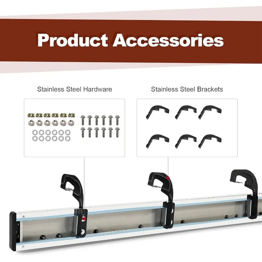 لوحات الجري 6.5 بوصة تناسب الكابينة المزدوجة 20072018 تشيفي سيلفرادو جي إم سي سييرا 1500 2019 المحدودة LD 20072019 2500HD 3500HD (