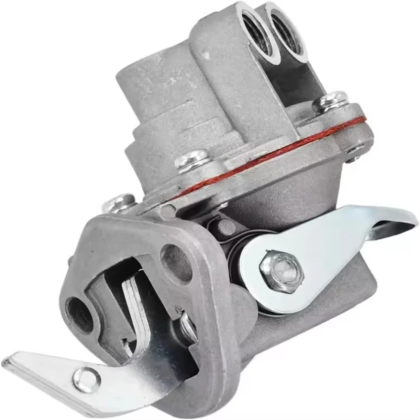 Good High Quality 3637307M91 Fuel Pump for massey Ferguson 135 150 230 240 4222111M91 886062M91