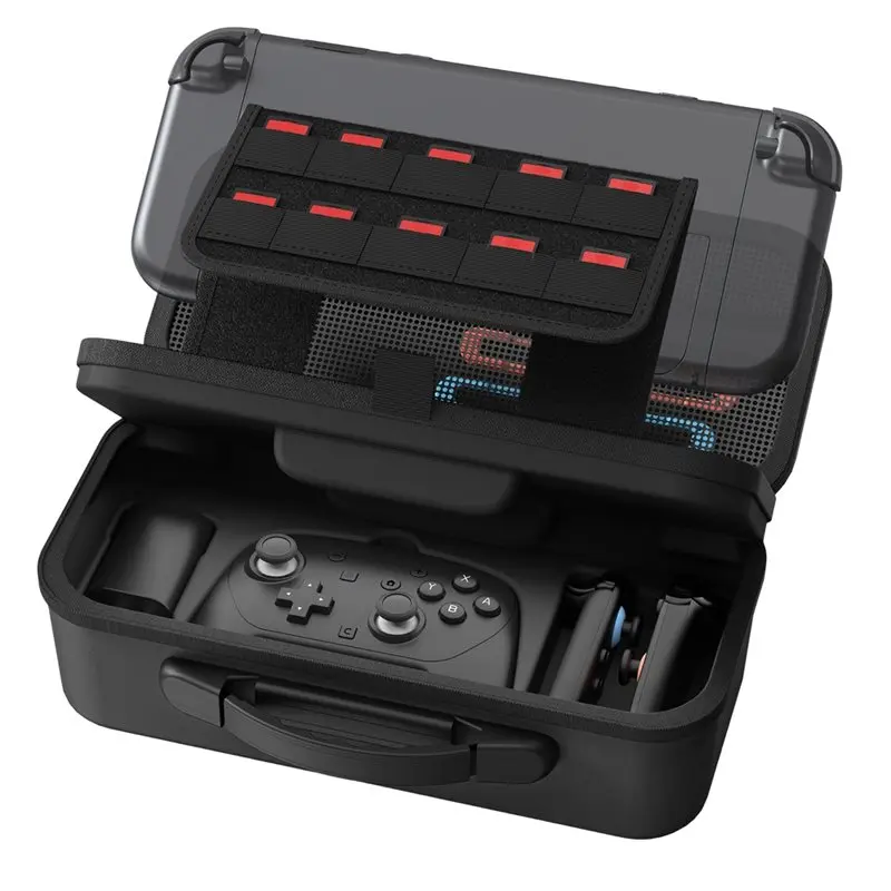 sac-de-transport-b67c-avec-manette-pro-pour-console-de-jeu-switch-2-boite-de-rangement-protection-sac-a-main-sac-a-dos