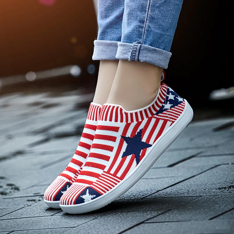 MAEDEF Unisex Shoes Men Wide Barefoot Shoes Breathable Casual Sneakers Men's Women's Wide Top Outdoor Fitness Shoes Man Sneakers
