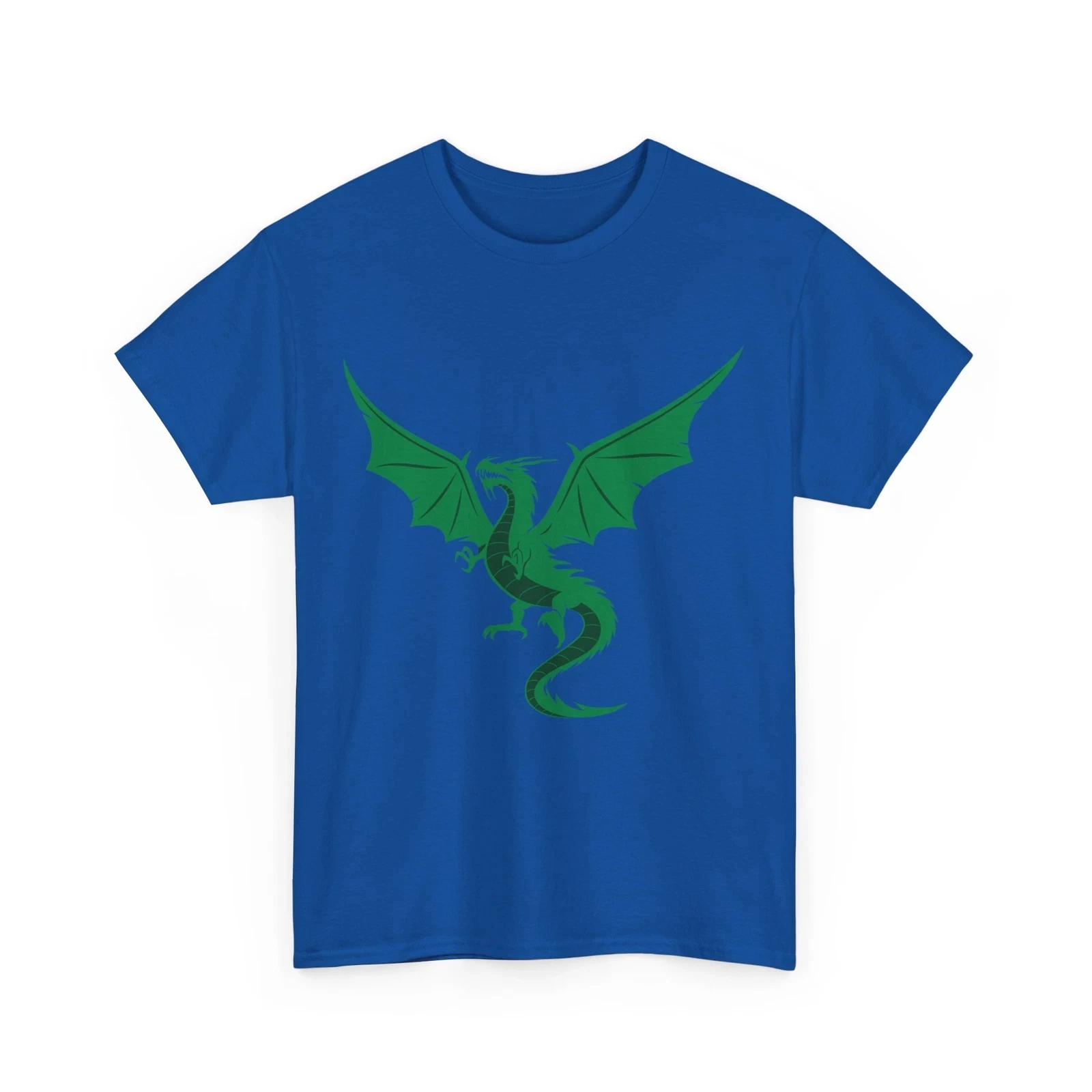 2025 التنين تي شيرت ، التنين الحيوانات عشاق المخلوقات الأسطورية النساء الرجال تي شيرت الراقية الفاخرة لكل من الرجال والنساء 2025