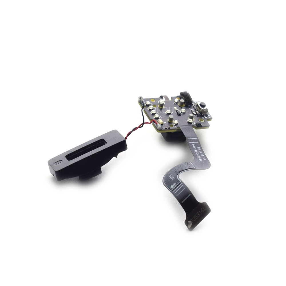 وحدة IMU الأصلية لملحقات DJI Neo قطع غيار لوحة اللمس لـ Neo