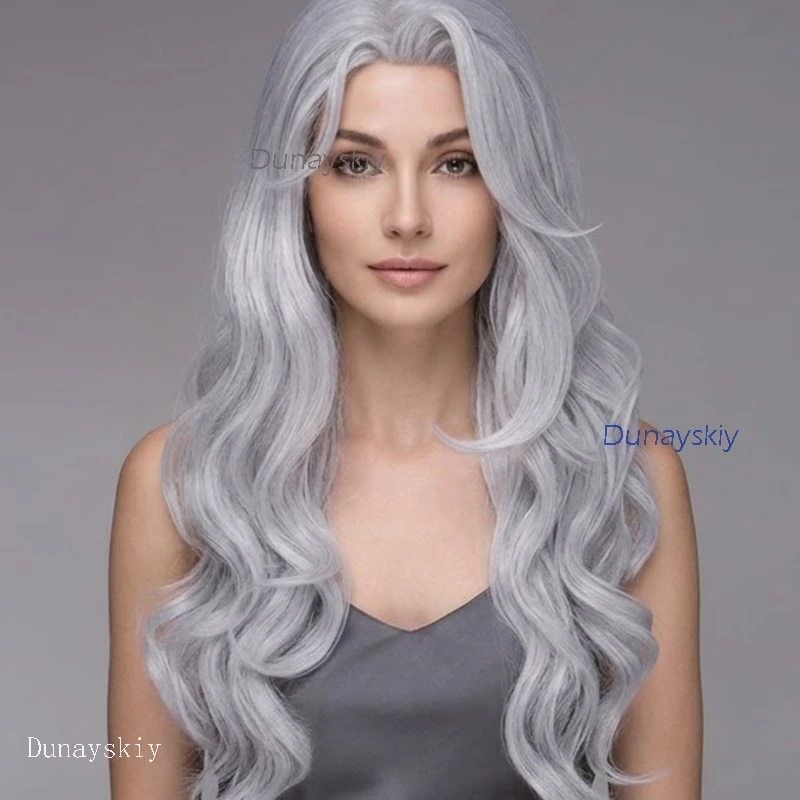 Cos C COS Store Black Hardy Cat Cosplay Costume Mv Rivals Game Women Black Jumpsuit Wig Halloween Carnival Sexy Roleplay view 6