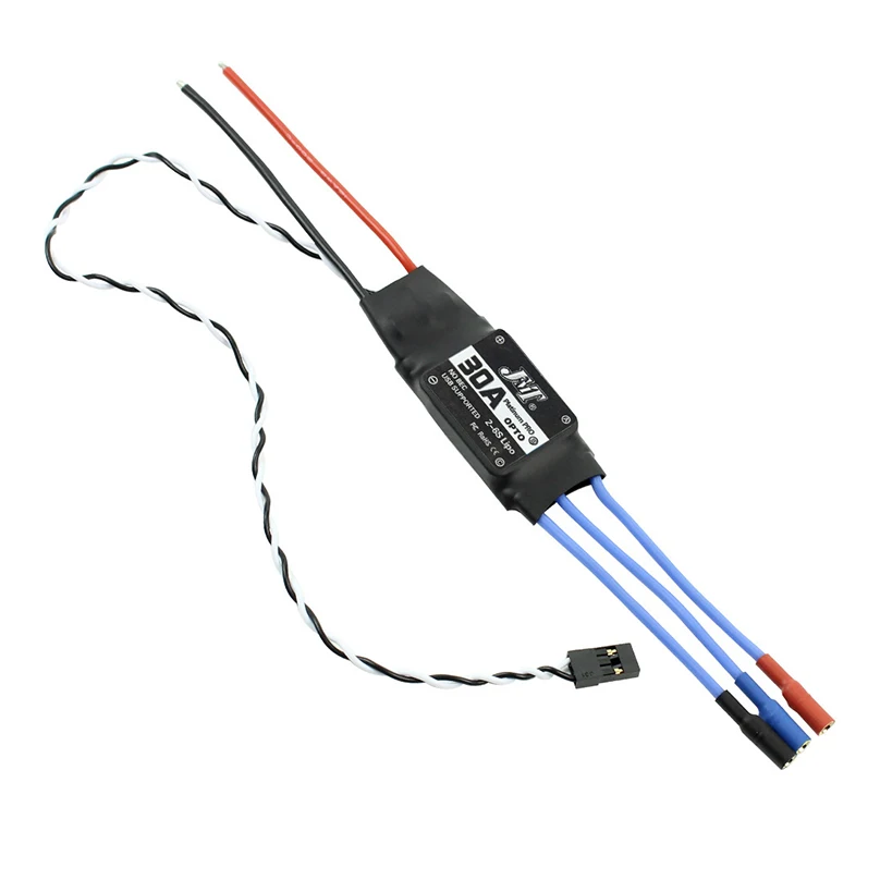 DIY tam Set Hexacopter GPS Drone uçak ARF kiti Tarot FY690S çerçeve 750KV Motor PIX 2.4.8 32 Bit uçuş kontrolörü Quadcopter
