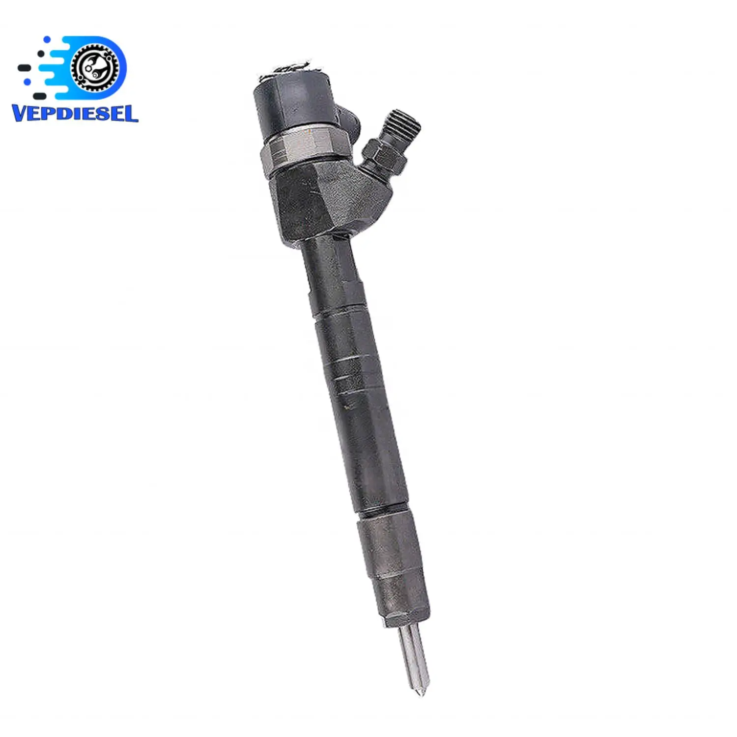 1pc Car Injector 0445110162For 2004-2006 Dodge Freightliner Sprinter OM647 2.7-1 Car Accessories