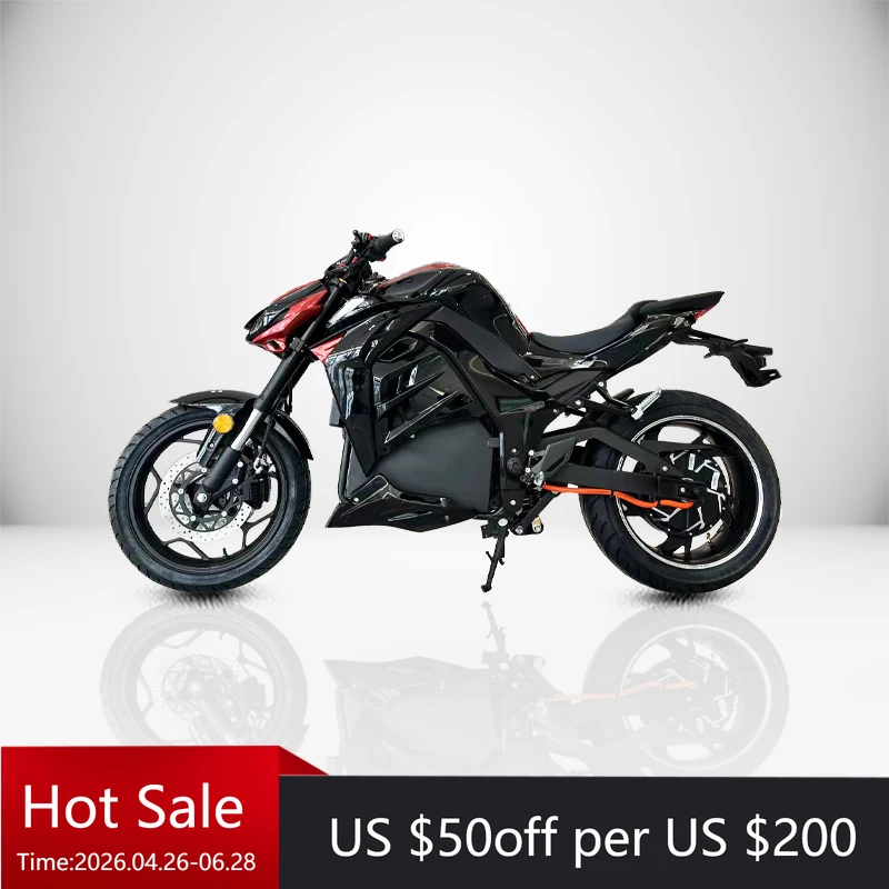 

3000 watt electric motorcycle 8000 watt 72 volt electric scooter, electric motorcycle, electric moped