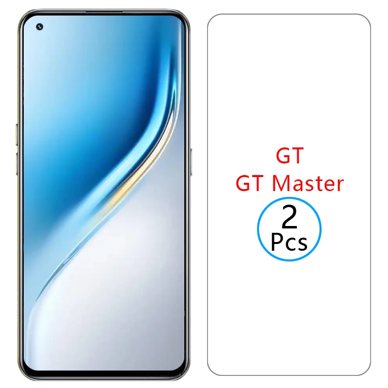 Coque de téléphone pour realme gt master edition 5g, verre trempé, realmegt gt5g gtmaster 5 g, coque arrière realmi reali real me realmegt5g