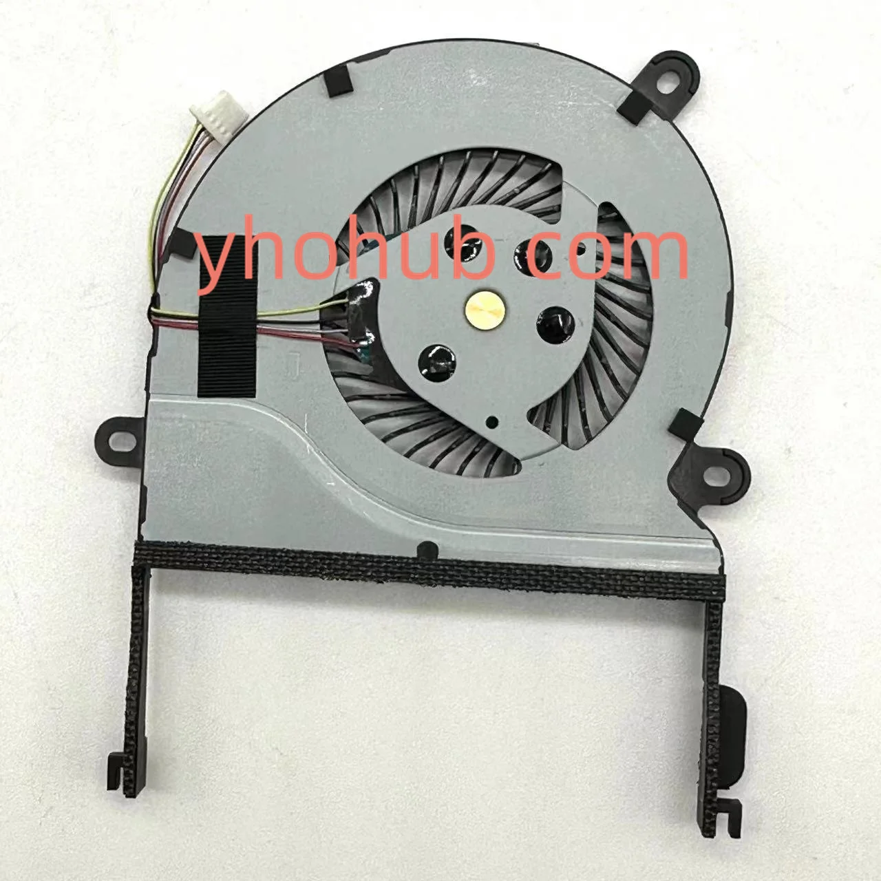 

DQ5D598K002 EG50050S1-C640-S9A DC 5V 2.25W Server Cooling Fan 4-Wire