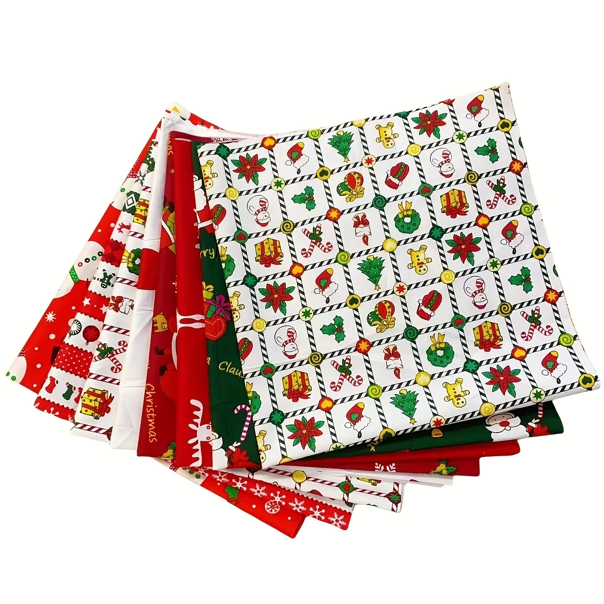 yZ[zNX}Xe[}ɂvgȐn8ZbgAޗ̖DADIYpb`[NLeBOpb`ɍœK