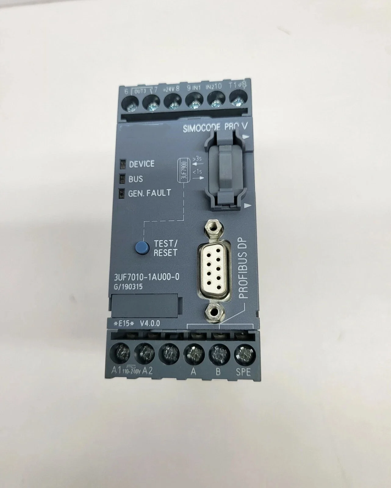 3uf7010-1au00-0-3uf70101au000-modulo-controlador-de-gestao-de-dispositivos