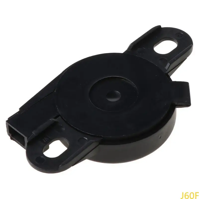 J60F 4B0919279 Реверсирование для радиолокационной парковки.