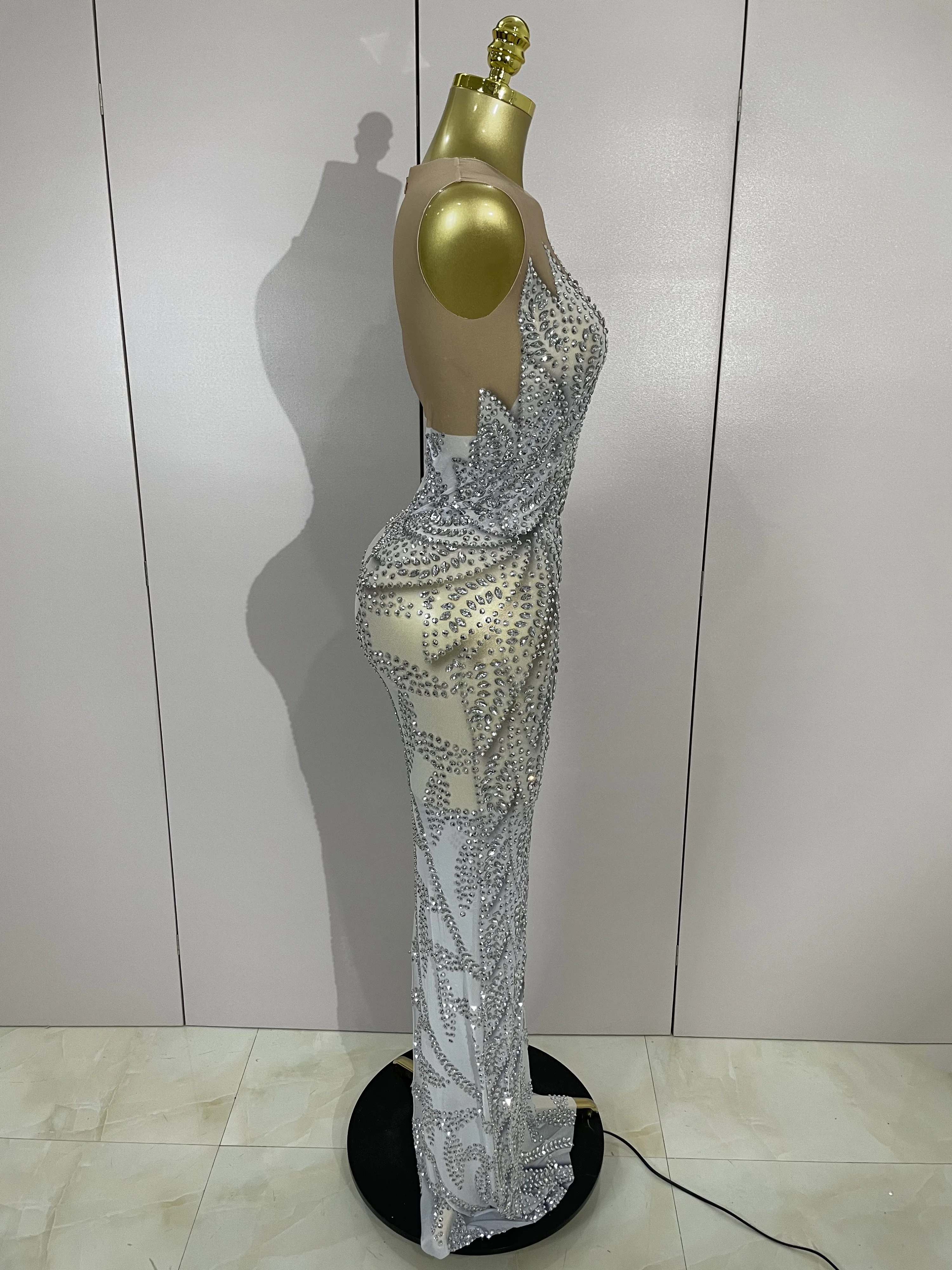 Thumbnail 4 - #64 Best Rated Prom Dresses to Buy in 2026