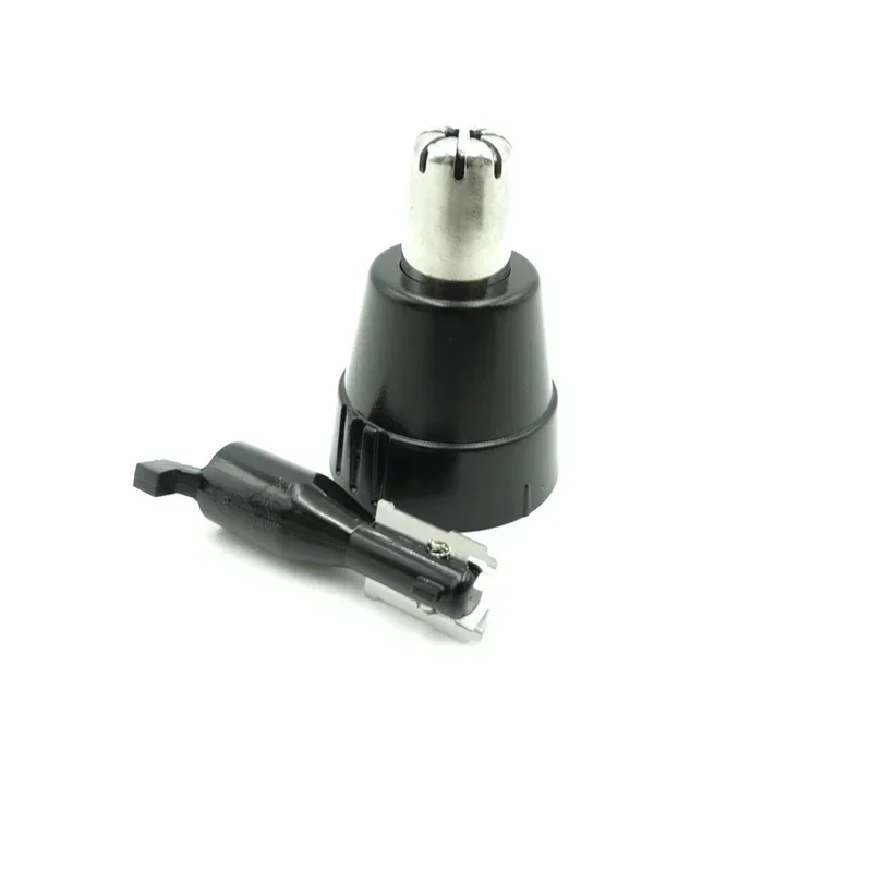 

1PC Replacement Razor Nose Trimmer Blade for Panasonic ER9972 ER-GN10 ER417 ER430 ER411 ER420 ER412 ER-GN30 ER-GN30k ER-GN30W