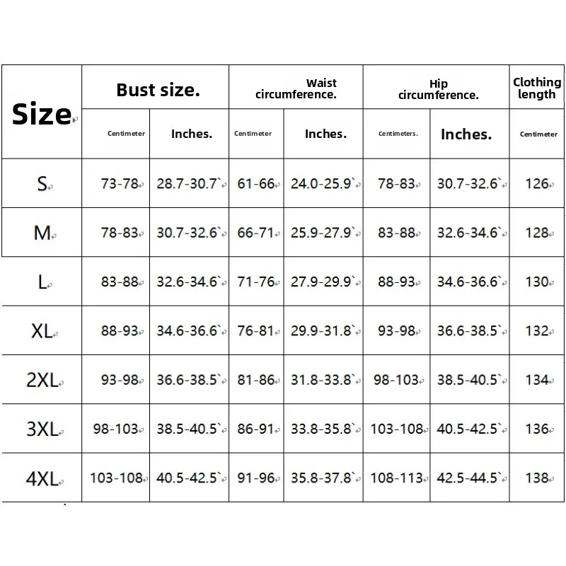 Seamless Leather Long Sleeved Pants Jumpsuit Suitable for Both Men and Women Perfect for Waist Training in Gyms and Daily Use