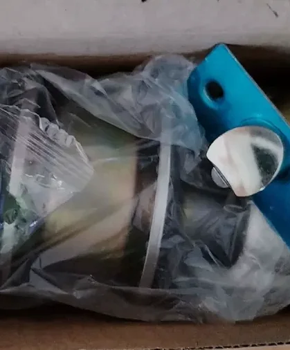 

Machine tool measuring needle CNC machining center probe M4 ceramic rod ruby probe A-5000-3709/3712