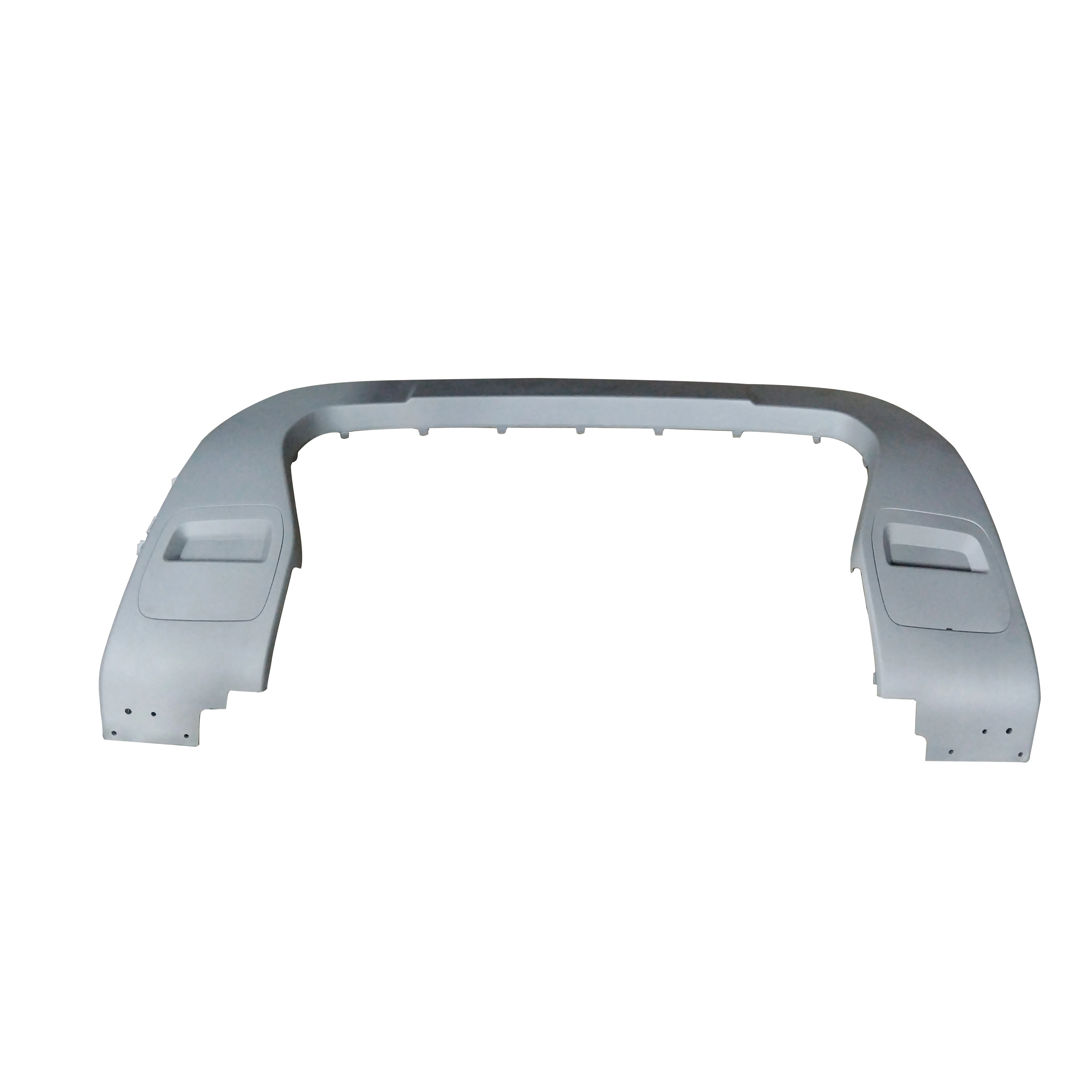 

STLFRenaul t duster Front Bumper 620724861R Renaul t duster Spare Parts.Renaul t Car Parts.car Accessories.other Body Parts.