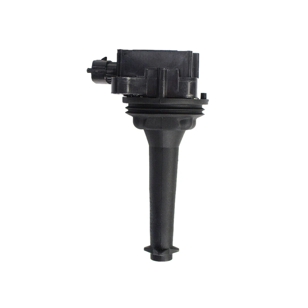 

Ignition Coil for Volvo C70 S70 XC70 XC90 S60 C1258 9125601 UF341 30713416